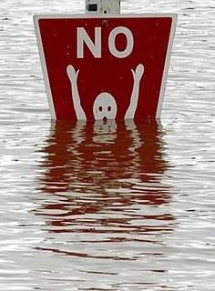 Sign 11