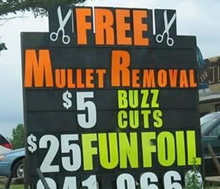 Sign 25