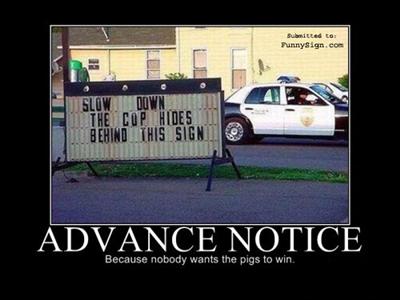 Sign 6
