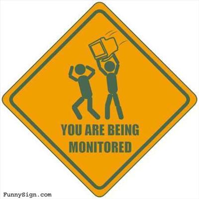 Sign 7