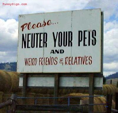 Sign 8