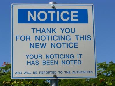 Sign 9