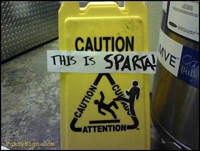 Sign 10