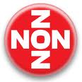 Non tes nul(e) ta pas de cheri(e) !