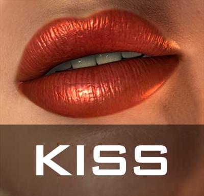 Kiss