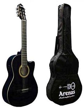 Gitar