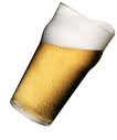 CHEVE