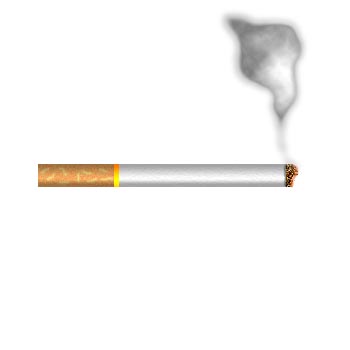 CIGARRO