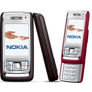 telefon