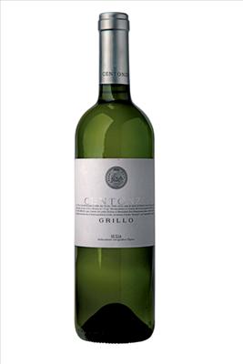 GRILLO