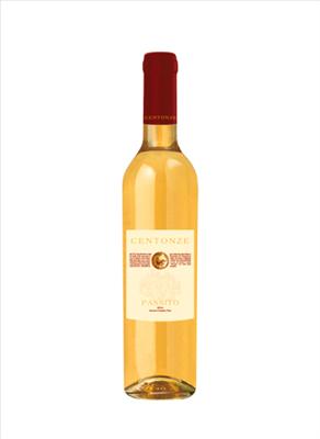 PASSITO