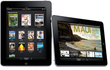 i pad