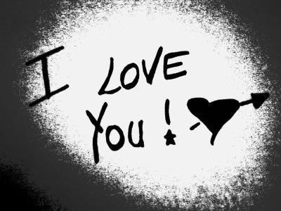 Il taime ♥