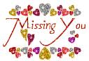 Missing You 