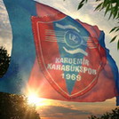 Bayrak