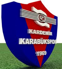 3d logo