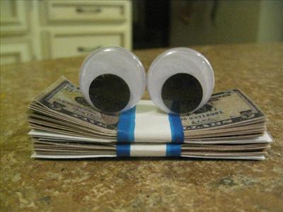 Cash$$$$$