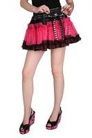 Hot Tutu