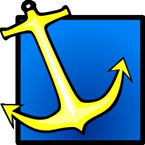 The Anchor