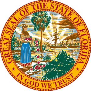 La Florida