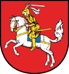 Conquistador
