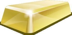 Gold Bar