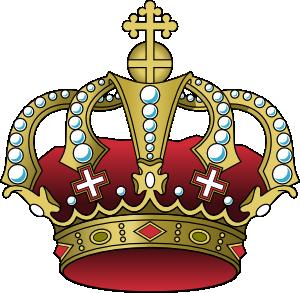 Queen's Crown