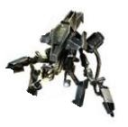 helghast drone