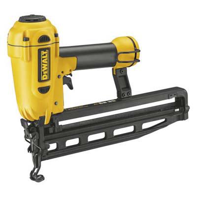 nailgun