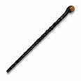stick