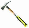 hammer