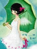 Goyo 10
