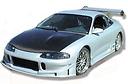 Mitsubishi Eclipse