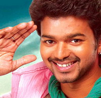 Vanakkam Thalaiva