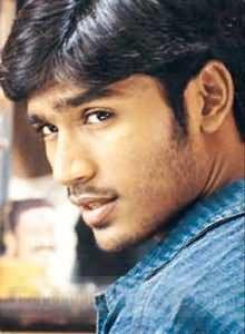 enna lookke..