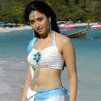 Semma Hotte..