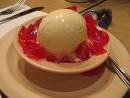 Jelly And Icecream
