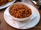 Baked Beans