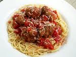 Meatballs