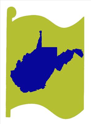 WV Flag