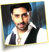 Actor
