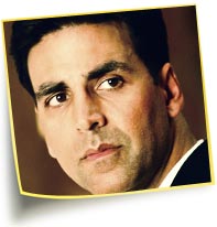 Actor