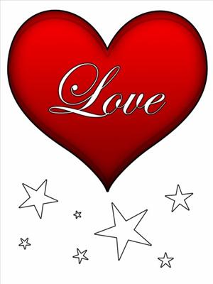 AMOUR