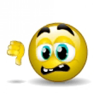 Jebnutý