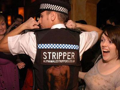 stripper