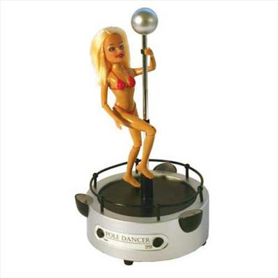 stripper 