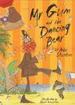 Mr gum and the dancing bear