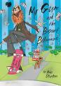 Mr gum and the biscuit billionaire