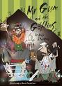 Mr gum and the goblins
