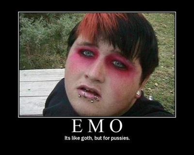 Uncool ... >=(